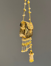 Jhumoti Handbag