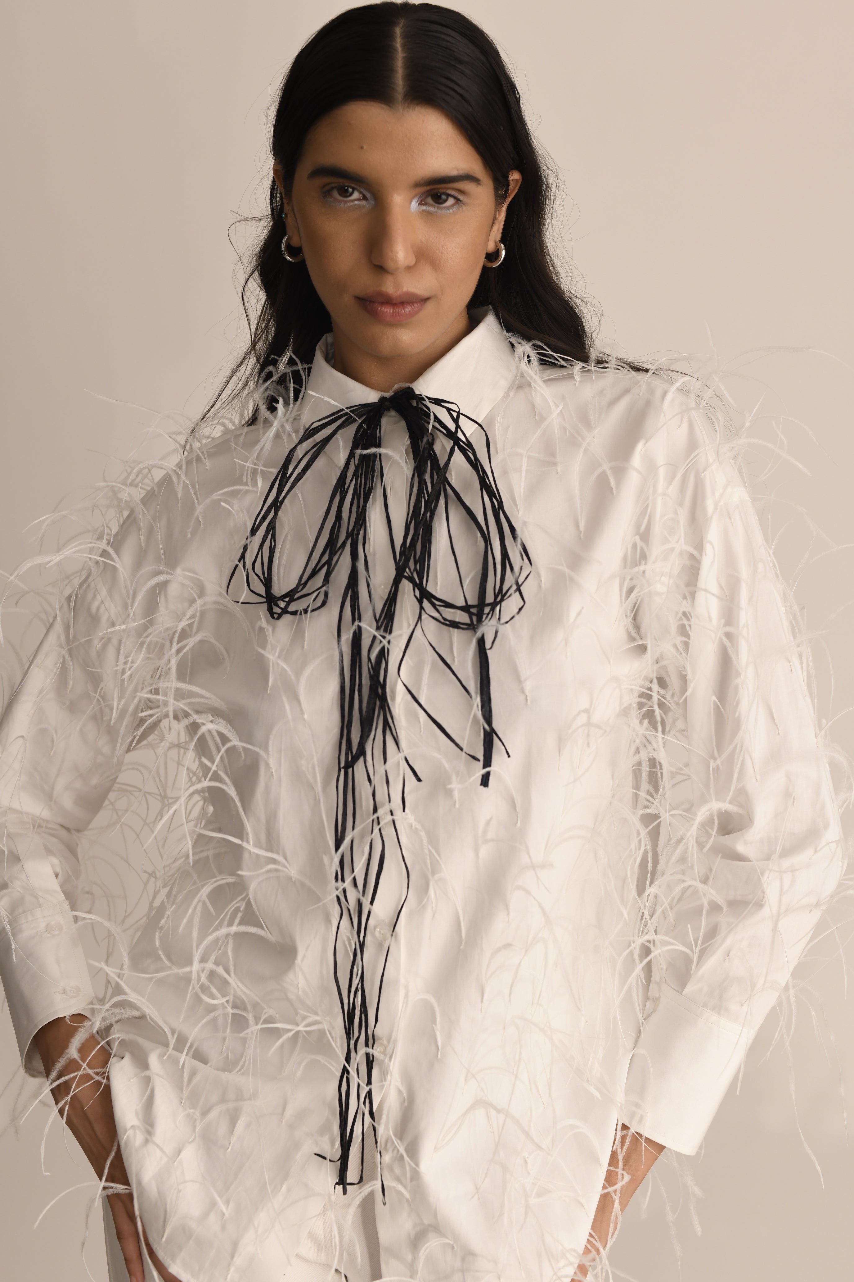 Elara Shirt