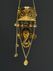 Bappa Batua