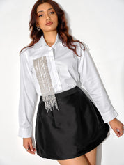 Lewis Skirt