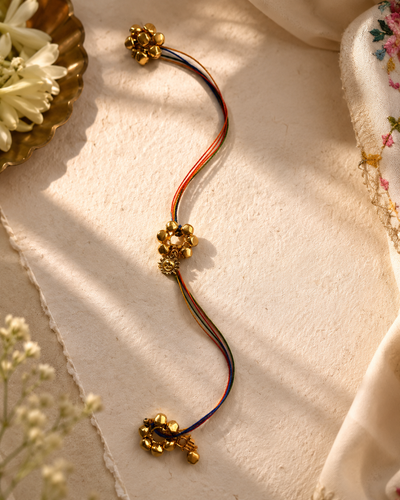 Surya Rakhi