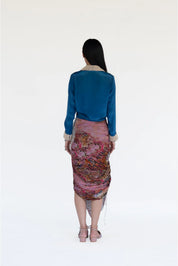 Fah Co-ord Set
