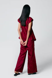 Crush Co-ord