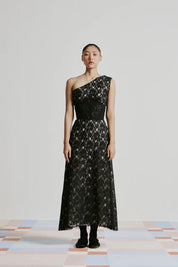 Coco Dress