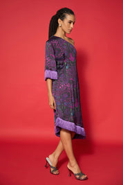 Aura Dress