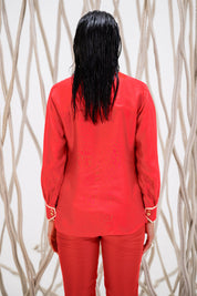 Edenia Shirt