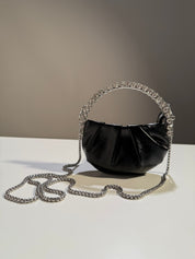 Aurora Sling & Handbag