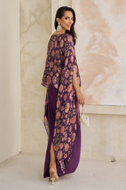 Nahar Skirt Set