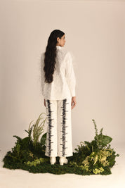 Elara Shirt