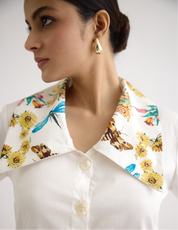 Confetti Shirt