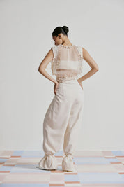 Sephora Co-ord Set