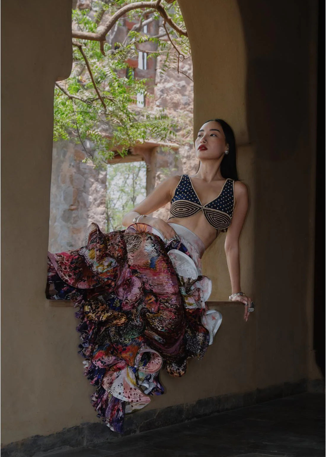 9_d2c606bc-c1ad-49b7-86fa-497267aec383.webp