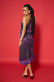 Aura Dress