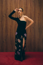 Starlight Gown image 3
