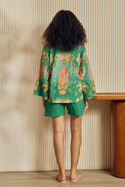 Island Muse Co-ord Set