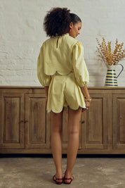 Solenne Co-ord Set