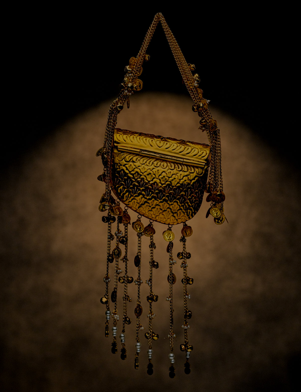 Suhag Bag