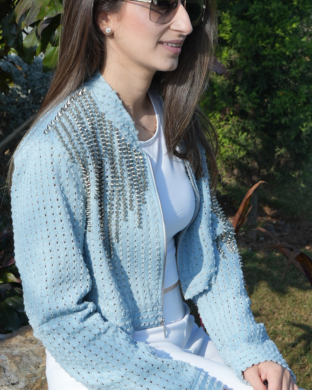 A7401694-Copy-ig-portrait-1080-1350.jpg