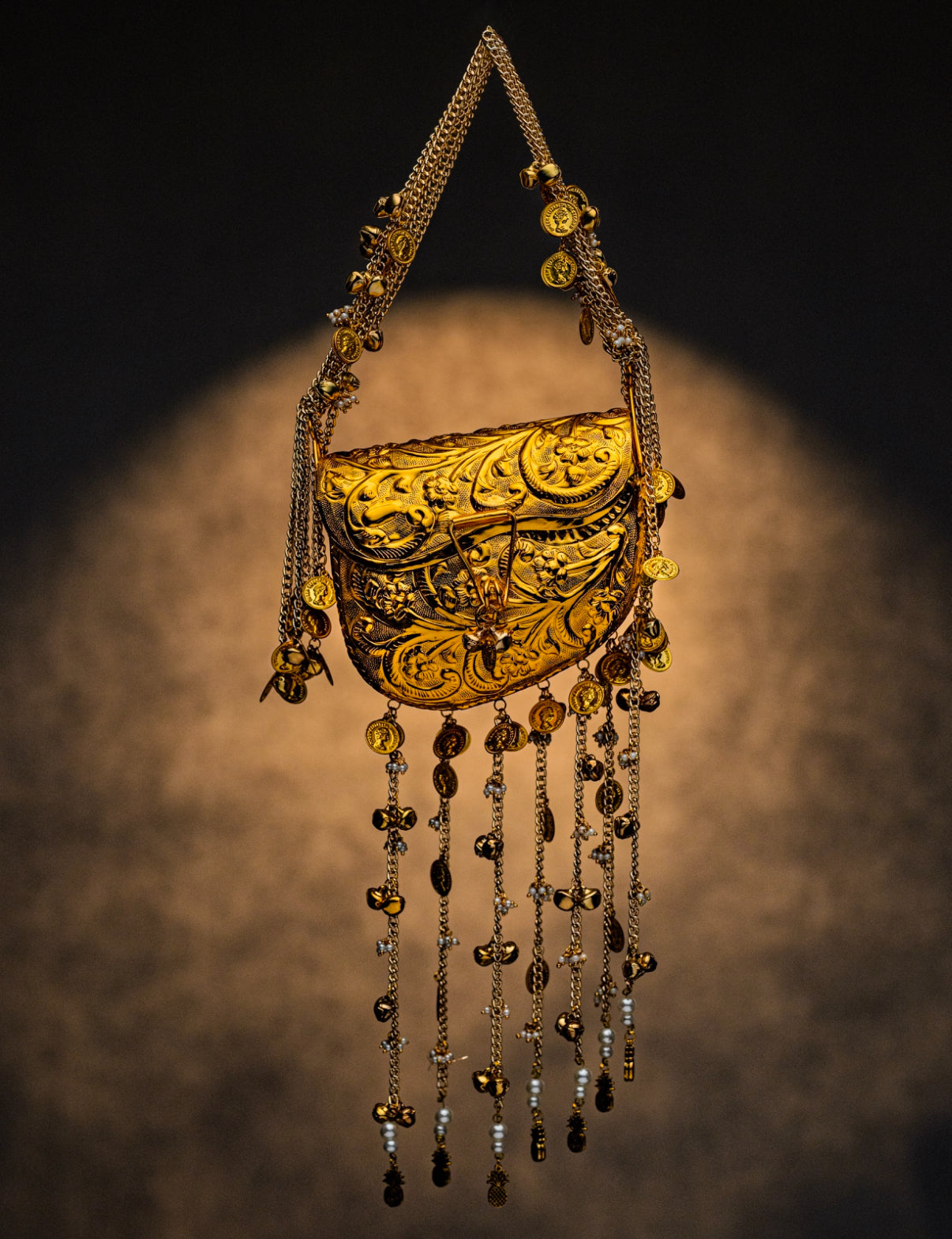 Suhag Bag