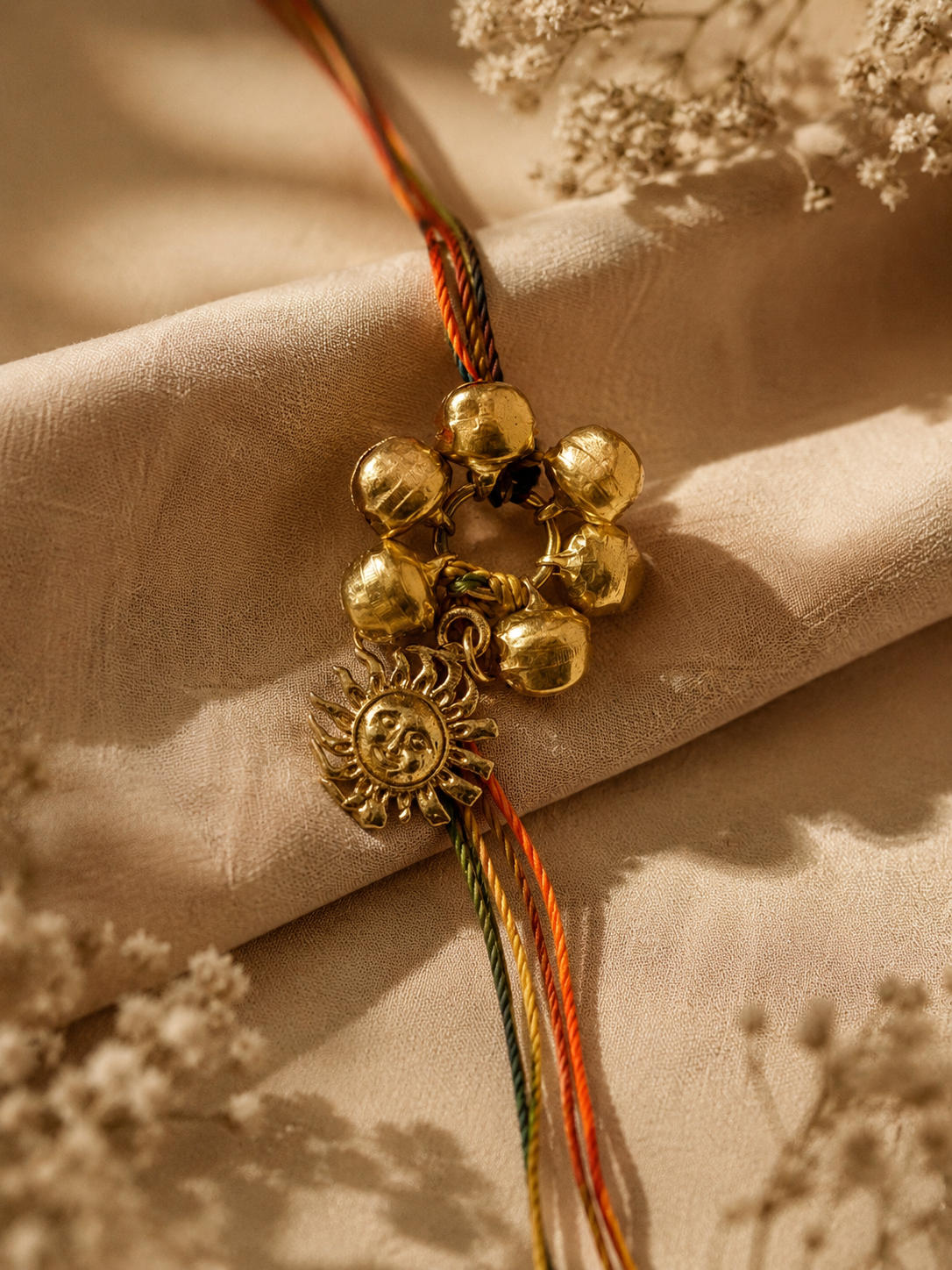 Surya Rakhi