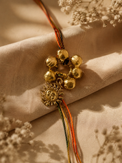 Surya Rakhi