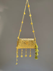 Khatt Bag