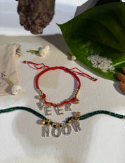 Veer Hoor Rakhi Bond Set Of Two