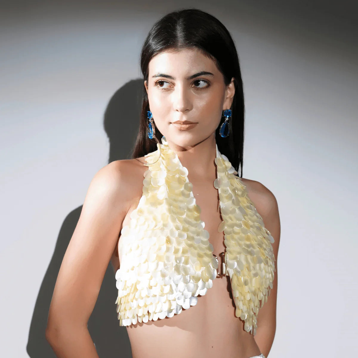 ALANAIVORYMOTHEROFPEARLSEMBELLISHEDCROPTOP1.webp