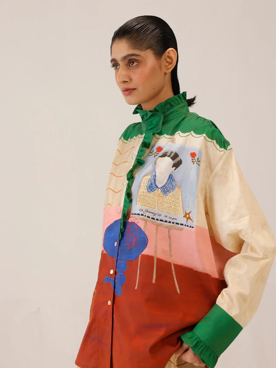 ALMA_SHIRT_LOFT_-re-6_900x_daae4417-b4bf-4a32-88b4-2e0c4cc66084.webp