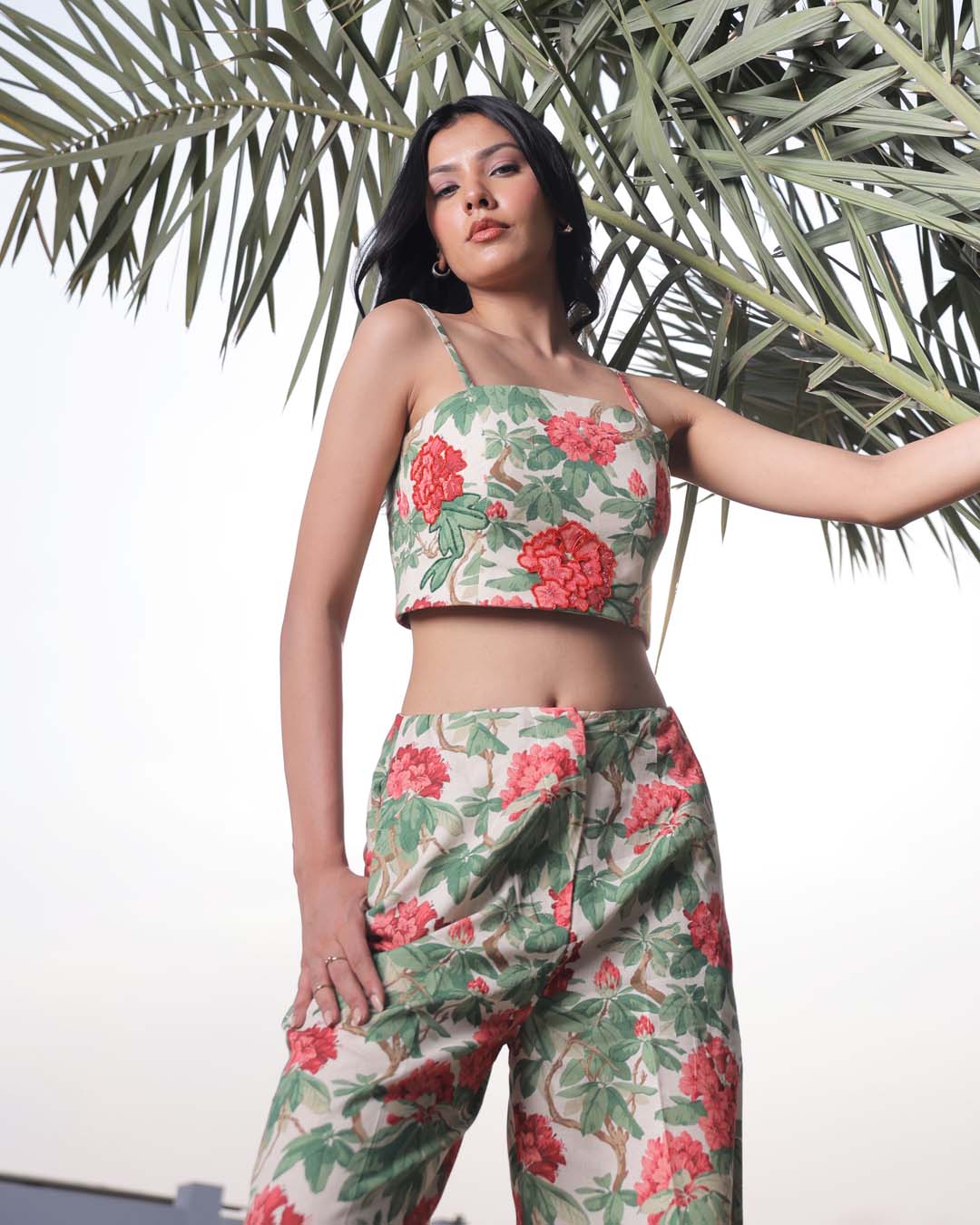 AMBR-Garnet-Coord-Cotton-Linen-Front.jpg