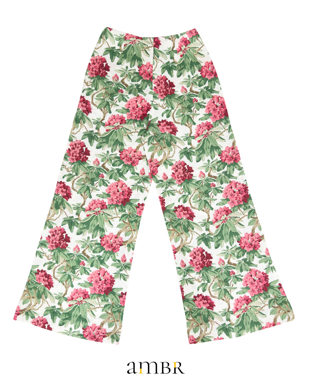 AMBR-Garnet-Trousers-Cotton-Linen-Full.jpg