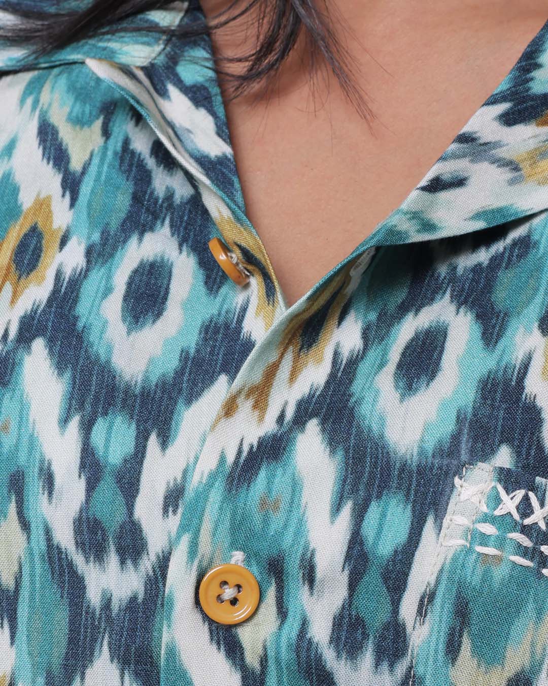 AMBR-Rowan-Shirt-Viscose-Collar.jpg