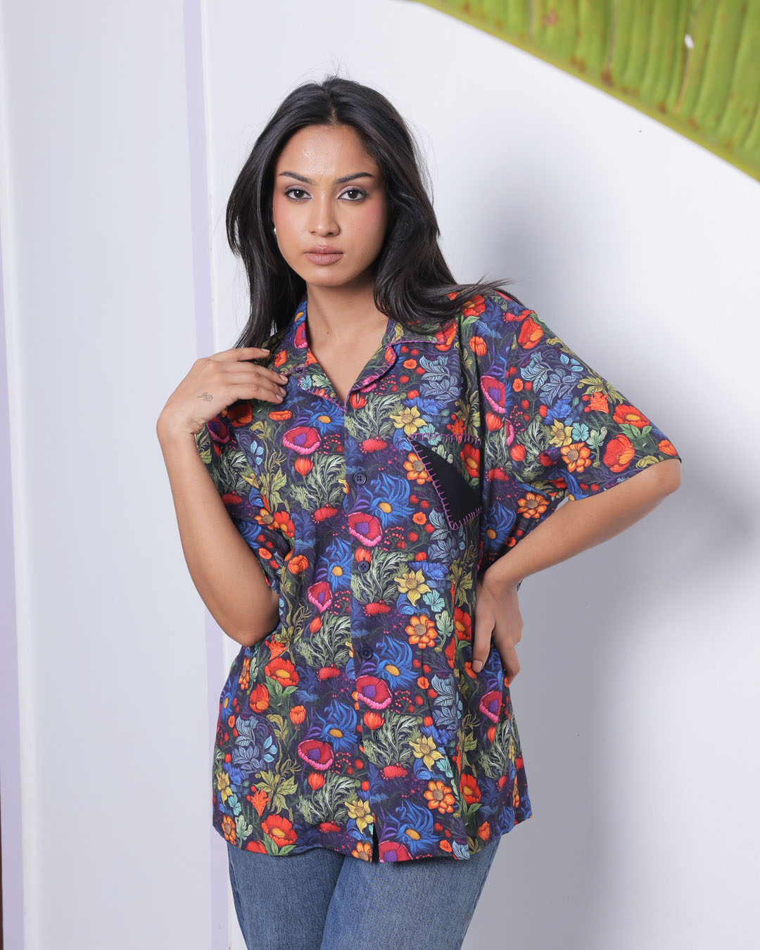 AMBR-Solene-Shirt-Viscose-Front.jpg