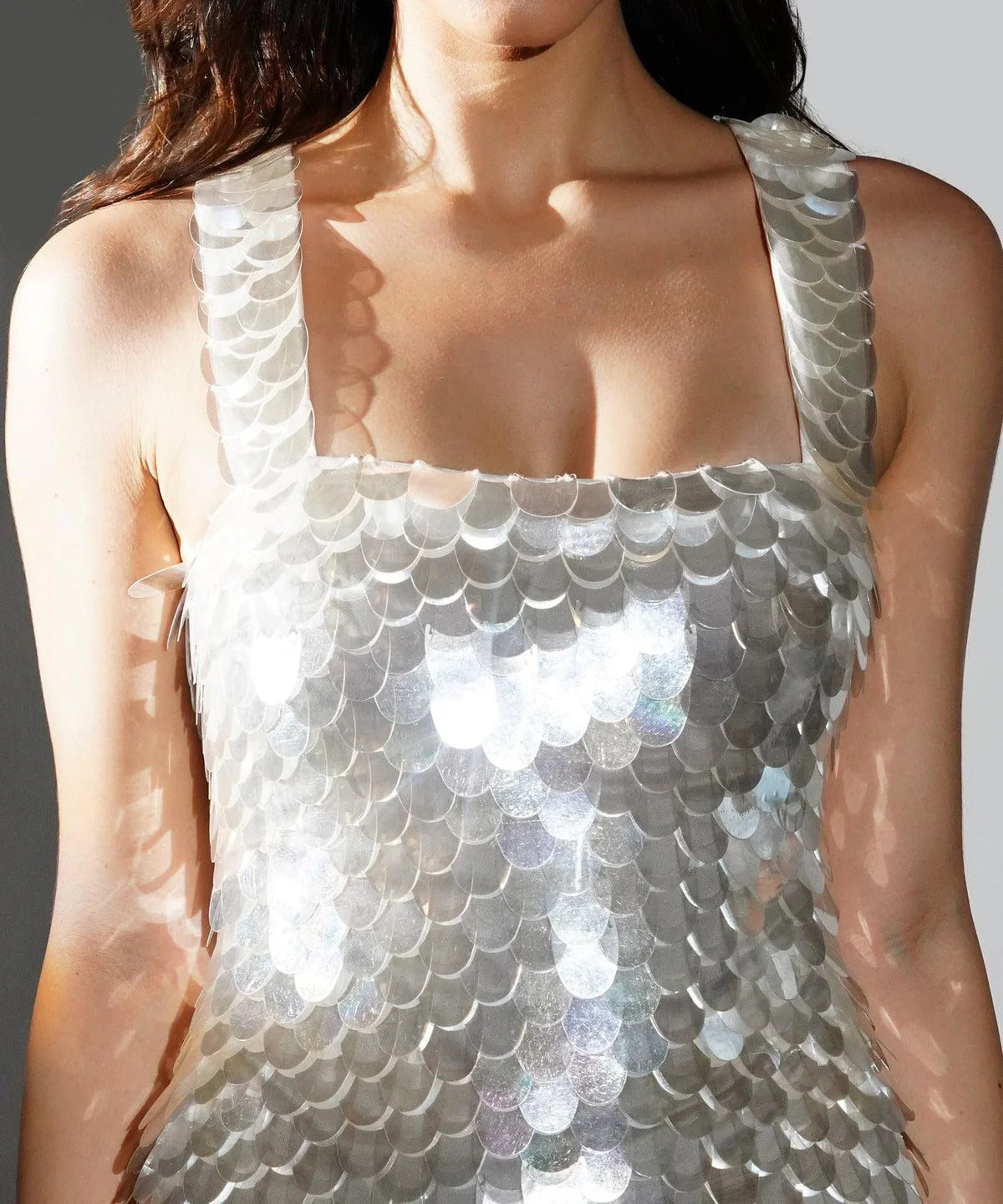 ANASTASIAHOLOGRAPHICMAXIDRESS2.webp