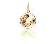 Customize Your Own Charms  Necklace (Rs. 1350/- Onwards)