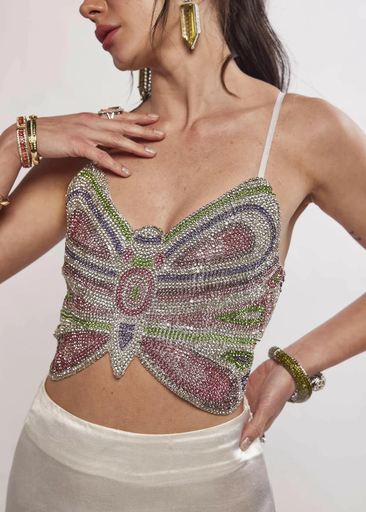 ARIELGREENRHINESTONEEMBELLISHEDBUTTERFLYTOP2.webp