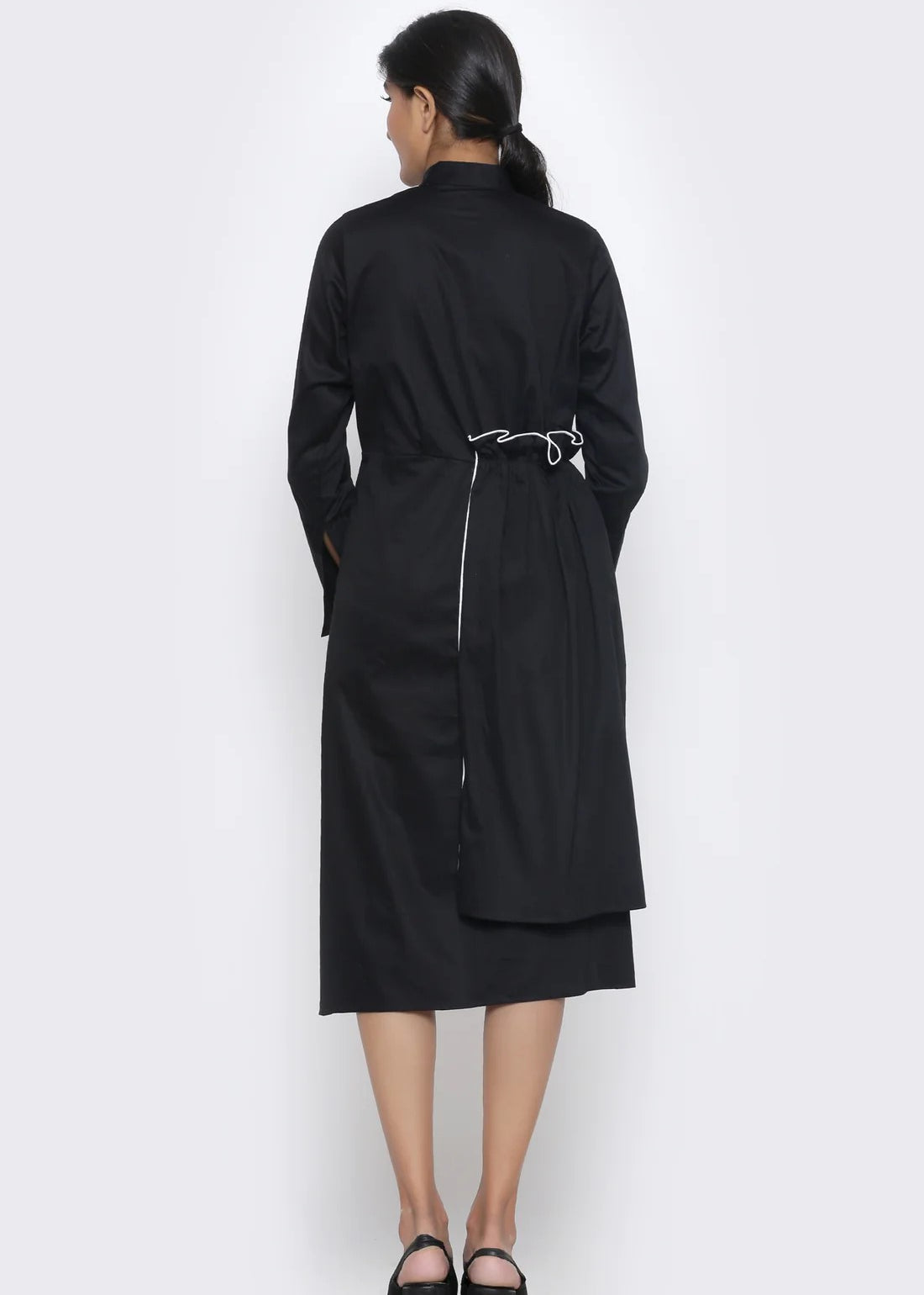 ASYMMETRICALHEMSUMMERDRESS_a21c2c0d-b316-4cc8-8923-5b20b6846858.jpg