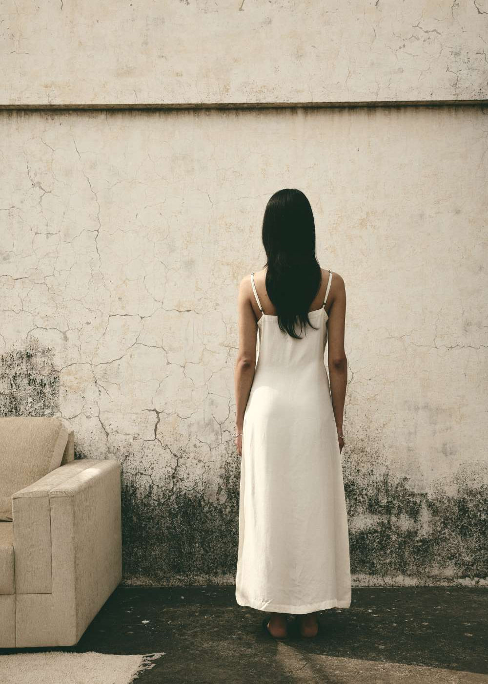 ATBW.8366.jpg