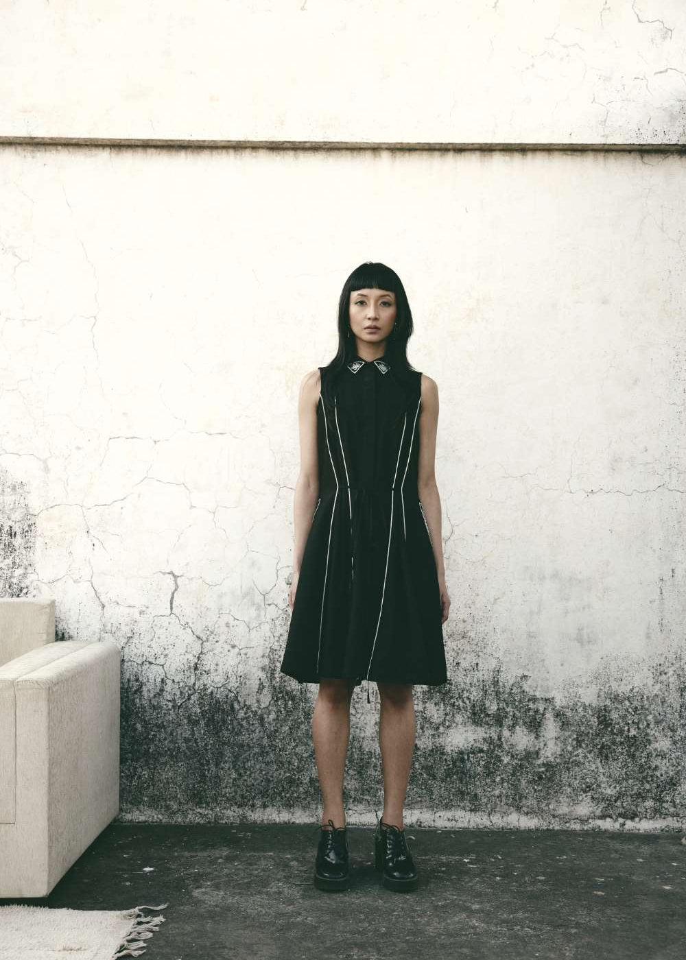 ATBW.8927.jpg