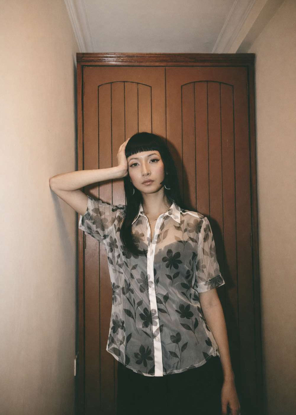ATBWAN23-Floralsheershirt.jpg