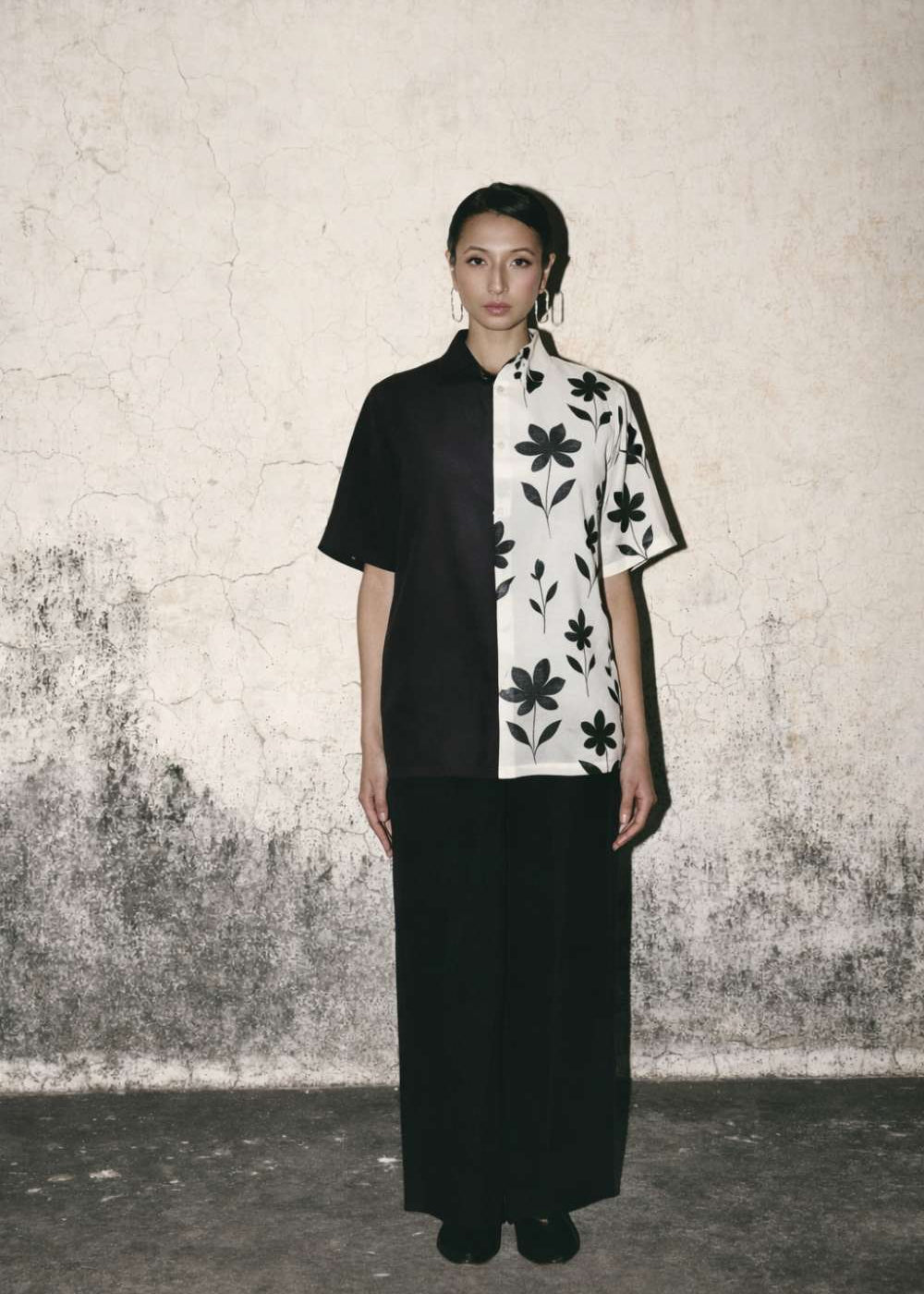 ATBWAN31-Canvasshirt-white_538a4d49-5369-4a60-bbc1-74fa1f203089.jpg
