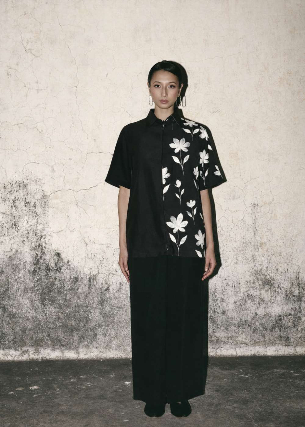ATBWAN32-Canvasshirt-black.jpg