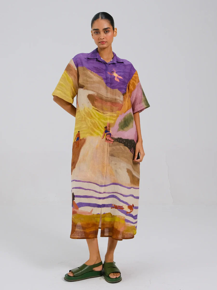 AVA_DRESS_SWIMMERS_-re-2_900x_b97dfa20-9a13-43aa-8a91-c64b0d684462.webp