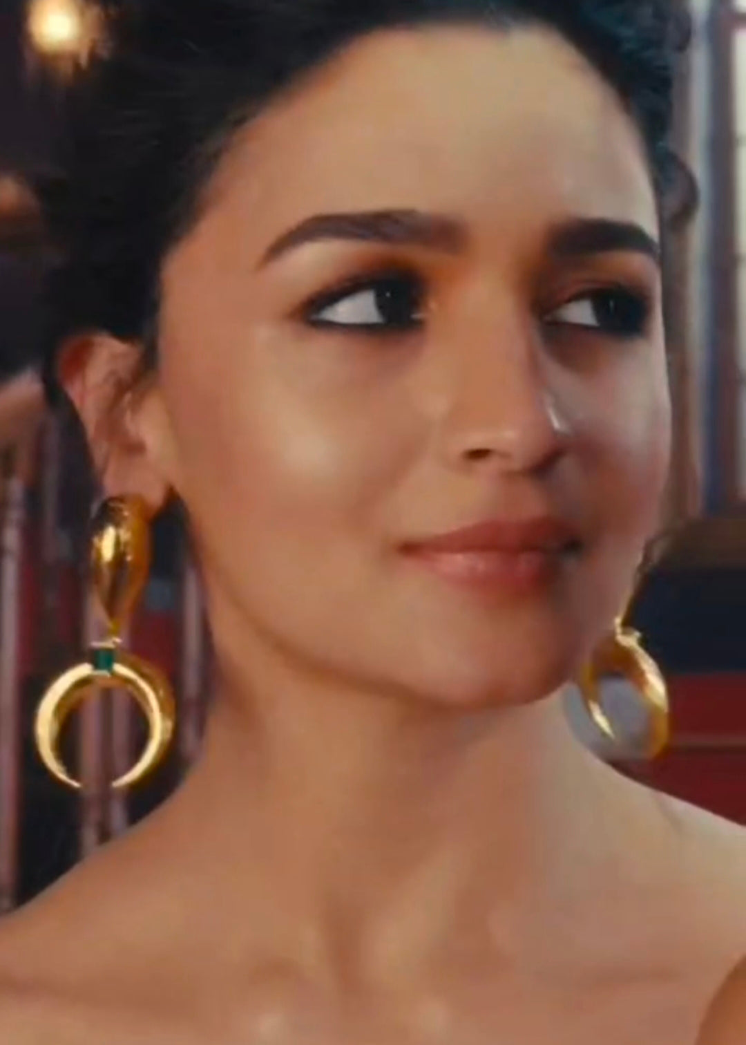 AliaBhattCopaMoonDanglers.jpg