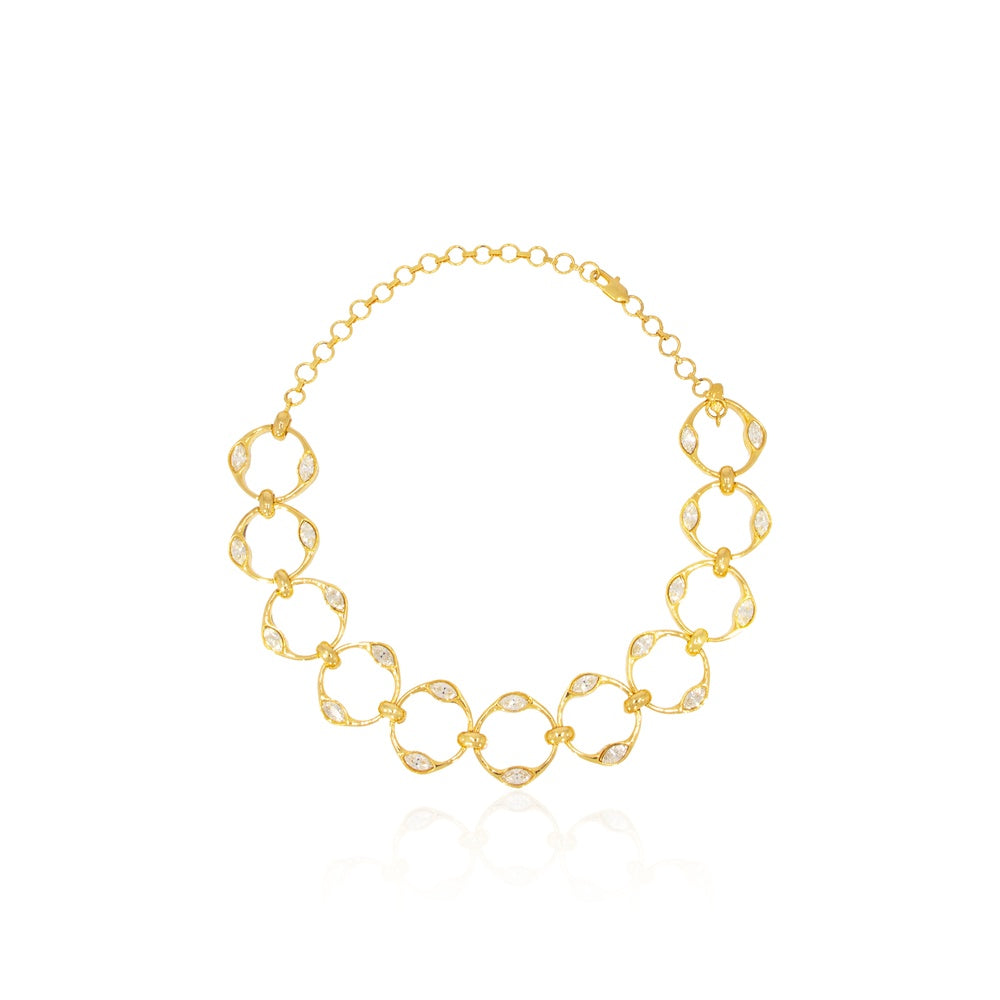 Amaira_Symmetric_Choker_Neckpiece_n1.jpg