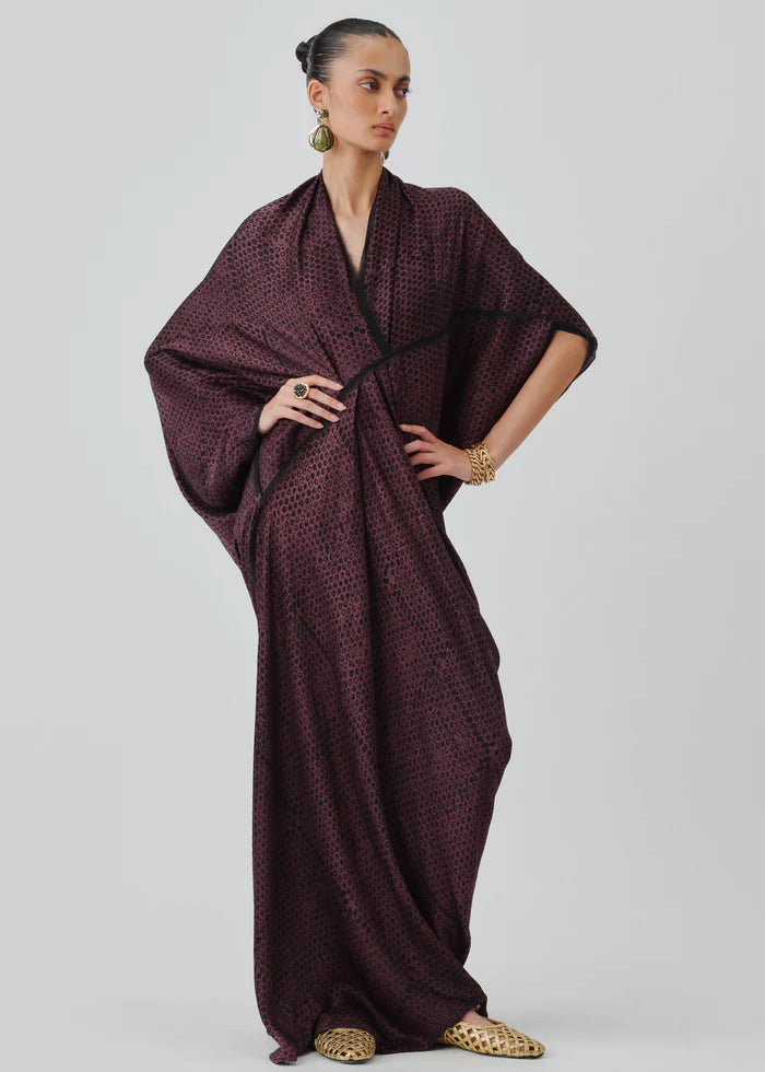 Amaya_kaftan1.webp