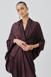 Amaya Kaftan