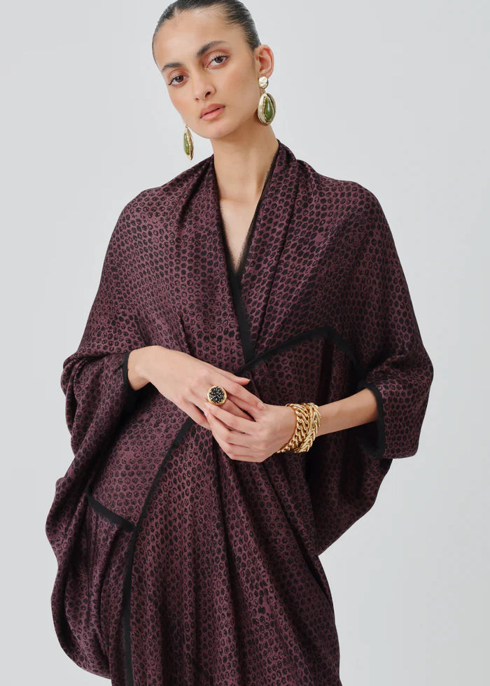 Amaya_kaftan_4.webp