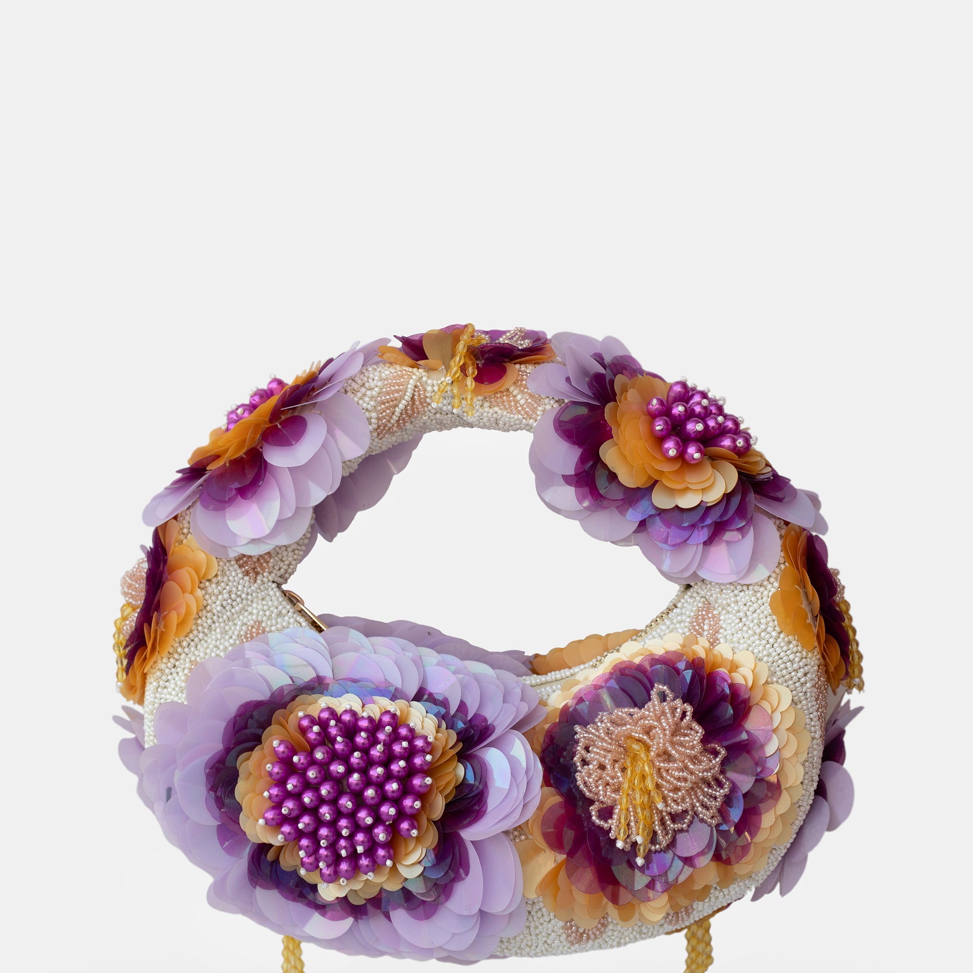 AmethysteBloomVioletPearlBag.jpg