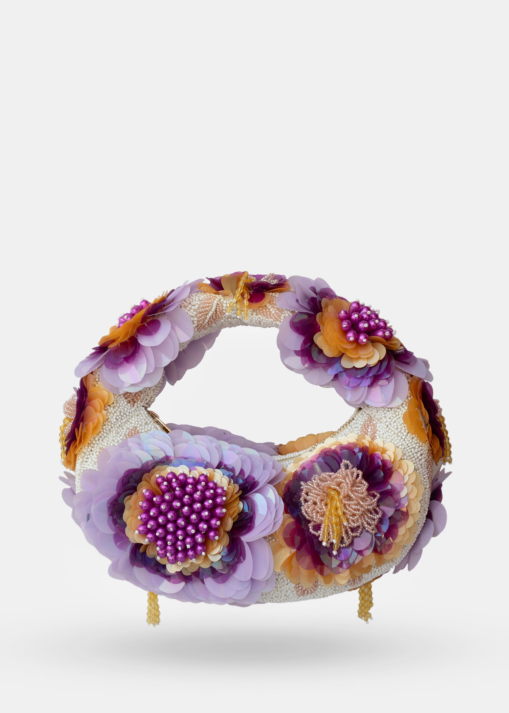 AmethysteBloomVioletPearlBag.jpg
